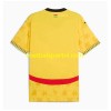 Ghana Uit Shirt 2024